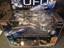 PRODUCT ENTERPRISE DIECAST