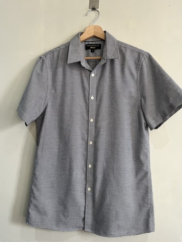 Paul costelloe men - costelloe, men's