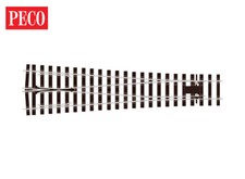 Peco SLE797BH SLE797BH - Code