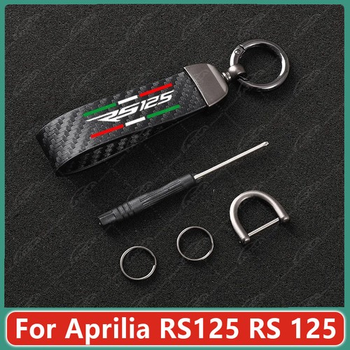 For aprilia rs125 125 - for, rs