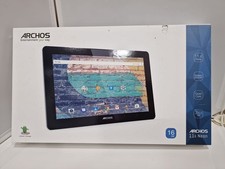 ARCHOS 116 NEON