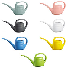 Eden litre watering can - 2,