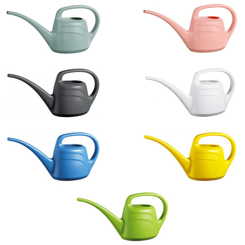 Eden litre watering - 2, can