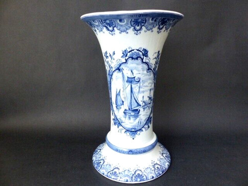 Jugendstil late 19th early - late, 19th.early