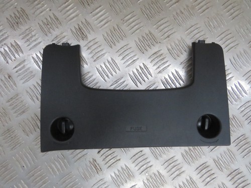 Honda integra type dc5 - honda,