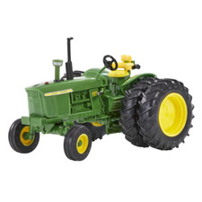 Britains 43311 John Deere 4020