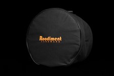 DRUM BAG ROODIMENT 20x16 BASS