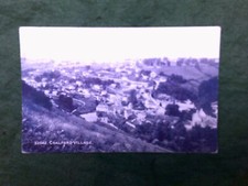 STROUD Gloucestershire