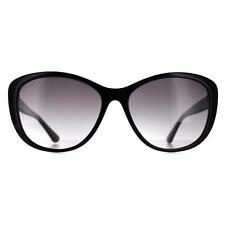 Calvin Klein Sunglasses