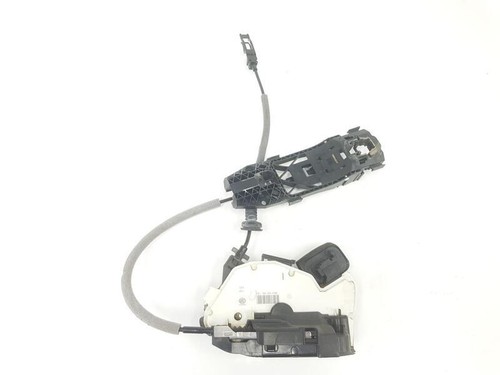 5k4839015q 2054172 rear door - 5k4839015q,