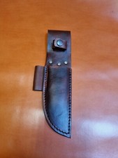 KA-BAR Becker BK2 Bowie