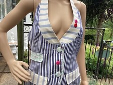 Ladies Waistcoat Absolutely