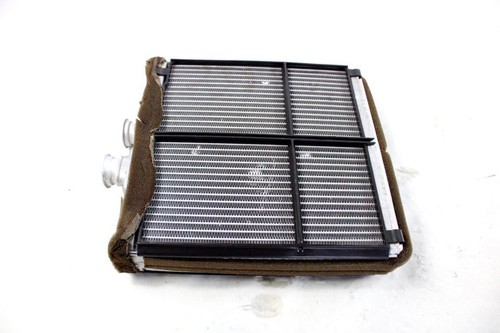 A2048300061 heat exchanger - a2048300061,