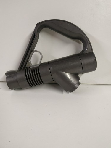 Genuine dyson wand handle - genuine,