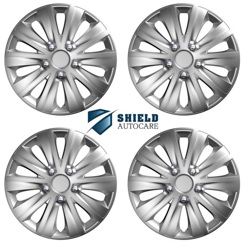 Wheel trims hub caps - hub,