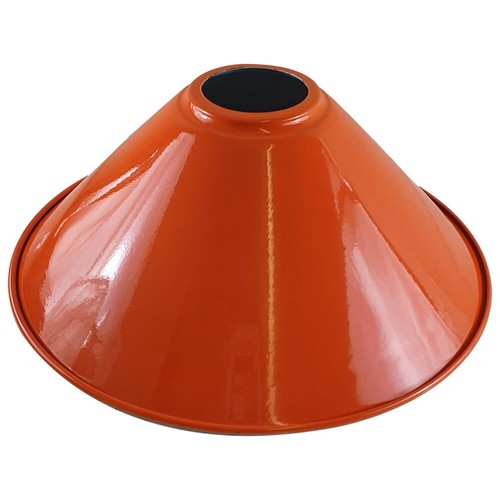 Retro ceiling pendant light - retro,