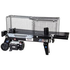 SIP Industrial 5 TON Electric
