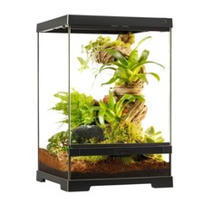 Exo Terra Pro Terrarium