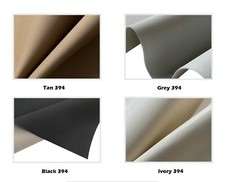 CAR HEADLINER FABRIC 2MM FOAM