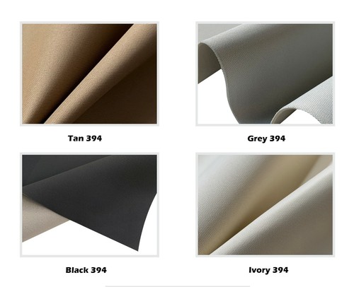 Car headliner fabric 2mm foam - headliner,
