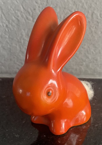 Hotta shoten co - shoten, co~orange