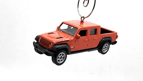 Christmas ornament for - ornament, 2020