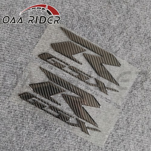 2pcs carbon fiber - carbon,
