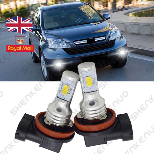 For honda crv 2007 2009 - for, 2007-2009