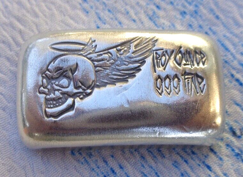 Heaven antiqued limited - oz.,