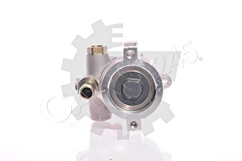 Power steering pump - power,