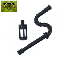 FUEL PETROL LINE HOSE PIPE 