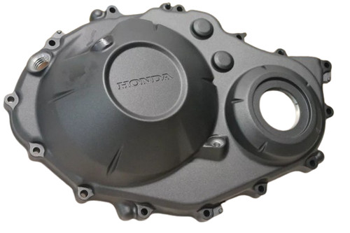 2012 2016 honda - 2012-2016, 1000rr