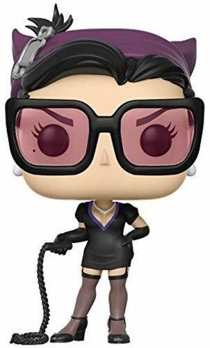 Funko pop heroes - funko,