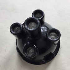 LUCAS type Distributor Cap Cooper S Minor Land Rover S3 MGB Cortina GT Escort RS