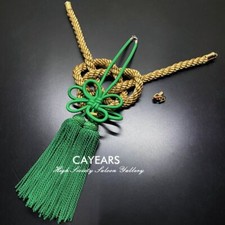 2Pcs Junction Produce Bronze