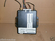 MG ZT 2001-2006 ROVER 75 1999-2006 SMART NAV ECU CE0680X / S30880-S8306-B100-1 