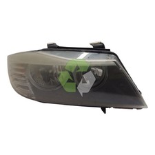 BMW 3 SERIES 320D MK5 DRIVER