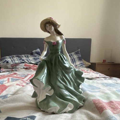 Royal doulton best - royal,