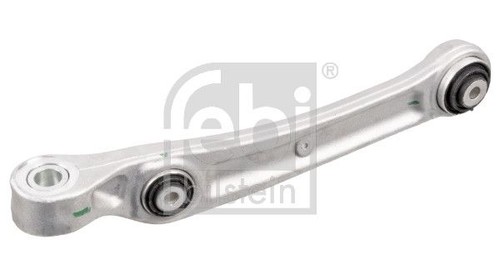 Febi bilstein 175618 - bilstein, front