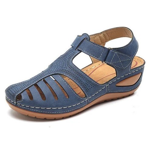 Women boho style summer - women's,