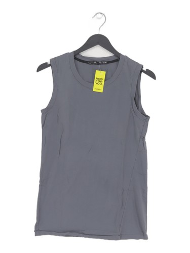 Jil sander and - and, (+j)