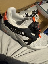 Puma Disc Blaze Ct Glacier