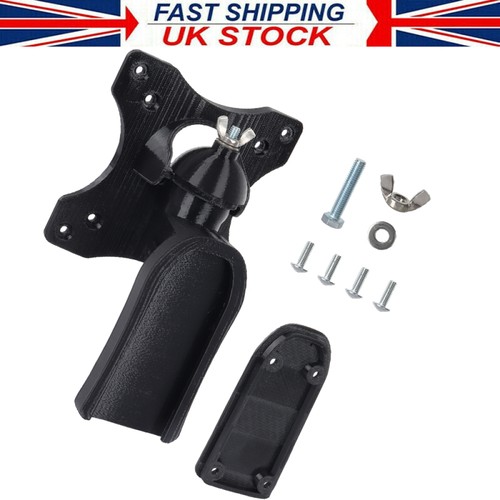Fits caravan motorhome - fits,