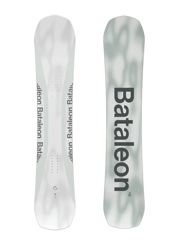 Bataleon goliath wide - bataleon,
