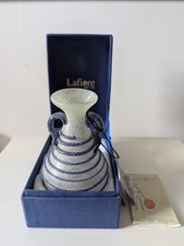 Lafiore Mallorca Hand Blown