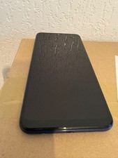 Samsung Galaxy A10 Blue