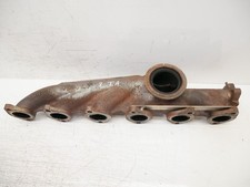 Exhaust manifold for 2019 BMW