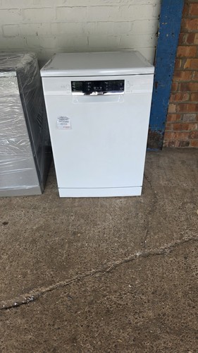 Bosch freestanding dishwasher - freestanding,