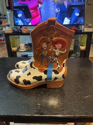 Disney toy story toddler - disney,