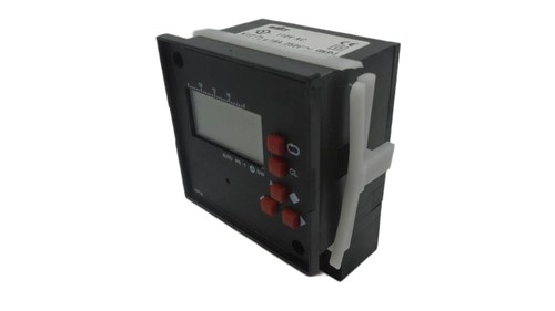 Muller martini sc44 - martini, sc44.12-110vac